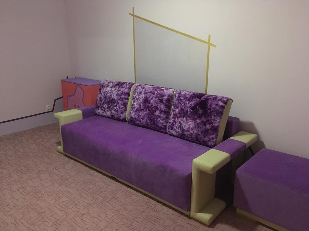 Apartments Vera Карловы Вары Экстерьер фото